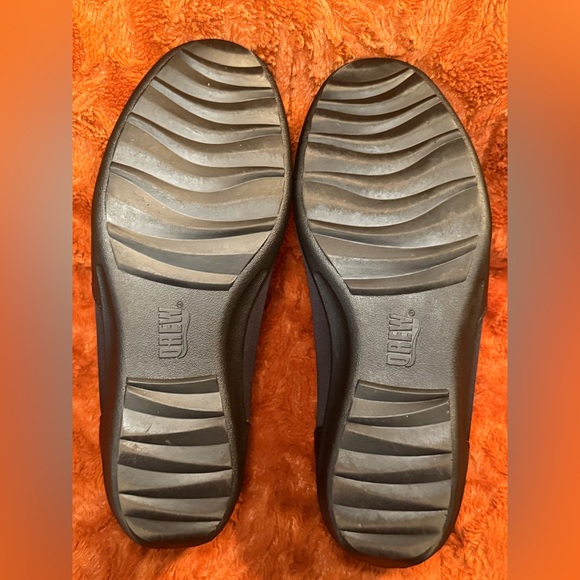 Drew London II size 10.5W - Picture 5 of 6